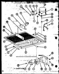 Diagram for 04 - Page 13