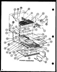 Diagram for 03 - Interior Accessories