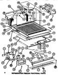 Diagram for 02 - Functional Parts (ref/frz)