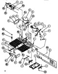 Diagram for 04 - Compressor