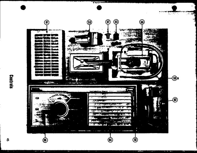 Diagram for TCI-19E