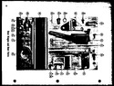 Diagram for 03 - Door Hinges And Door Parts