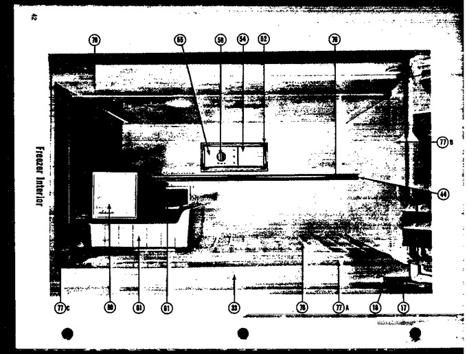 Diagram for TCI-19E