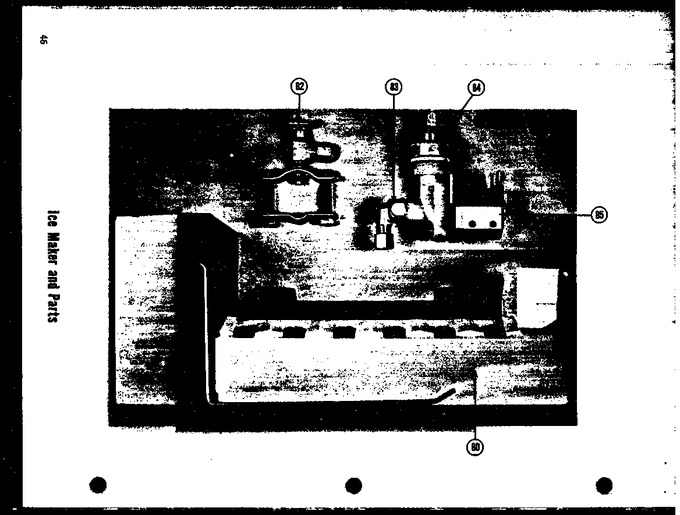 Diagram for TCI-19E