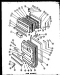 Diagram for 04 - Page 19