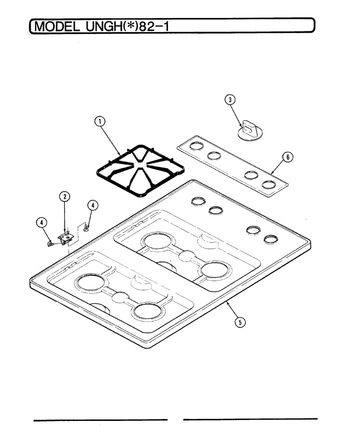 Diagram for TEST