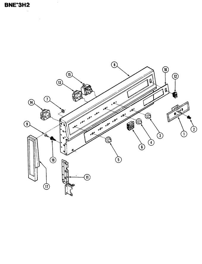 Diagram for TEST