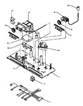 Diagram for 07 - Control Panel