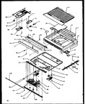 Diagram for 07 - Divider Block