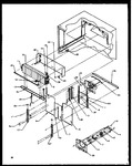 Diagram for 08 - Evap Area