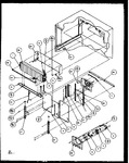 Diagram for 07 - Evap Area