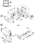 Diagram for 04 - Evap And Fan Motor Assemblies