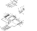 Diagram for 04 - Cabinet Shelving