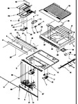 Diagram for 07 - Divider Block