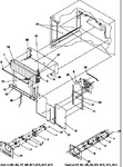 Diagram for 08 - Evap Assy