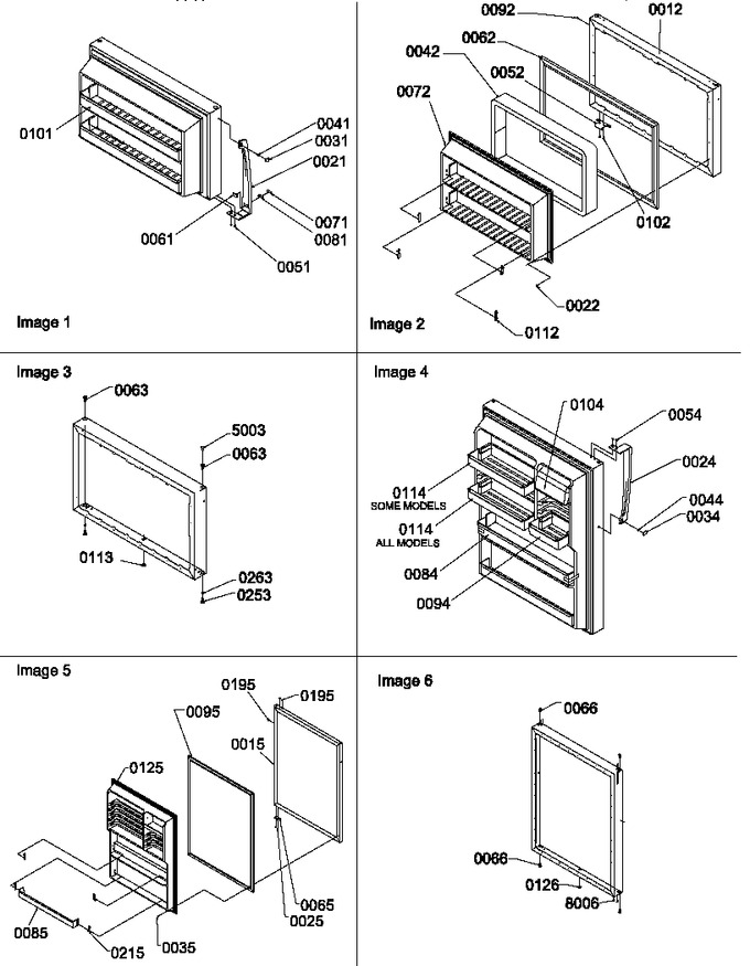 Diagram for TH18V2L (BOM: P1315702W L)