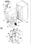 Diagram for 01 - Cabinet Back