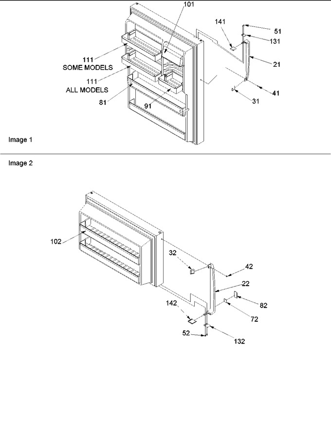 Diagram for TN21V2C (BOM: P1315907W C)