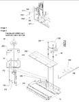 Diagram for 09 - Machine Compartment