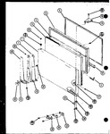 Diagram for 02 - Page 1