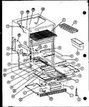 Diagram for 03 - Page 3