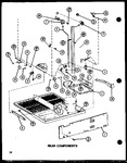 Diagram for 04 - Rear Components