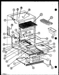 Diagram for 01 - Page 10