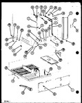 Diagram for 05 - Page 14