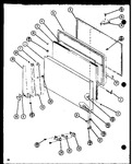 Diagram for 06 - Page 8