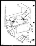 Diagram for 04 - Page 18