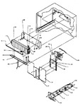 Diagram for 08 - Evap Area