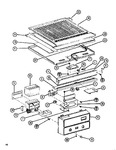 Diagram for 04 - Controls