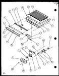 Diagram for 04 - Divider Block And Controls