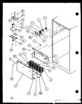 Diagram for 04 - Evap Area