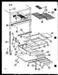 Diagram for 02 - Page 3