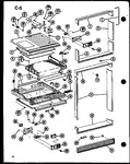 Diagram for 03 - Page 4