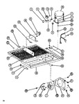 Diagram for 03 - Condenser