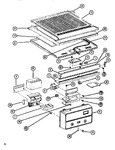 Diagram for 04 - Controls