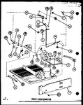 Diagram for 04 - Rear Components