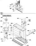 Diagram for 09 - Machine Compartment