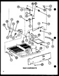 Diagram for 04 - Rear Components