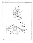 Diagram for 02 - Base & Drive (rev. F-k)