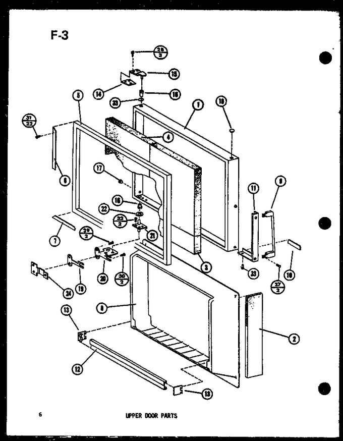 Diagram for TM14G-1-C (BOM: P7565813W C)