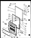 Diagram for 02 - Page 2