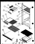 Diagram for 03 - Page 3