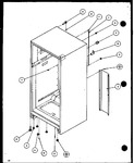 Diagram for 07 - Page 7