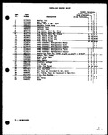 Diagram for 05 - Ref Door Parts