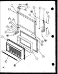 Diagram for 01 - Page 1