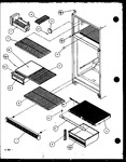 Diagram for 03 - Page 3