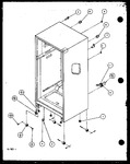 Diagram for 08 - Page 8